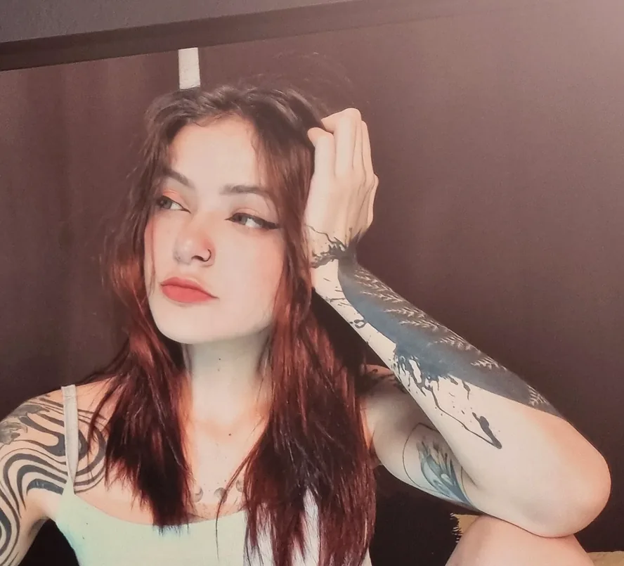 Emily best free OnlyFans Pineville LA