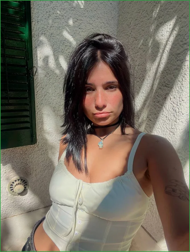 Pineville best free OnlyFans model Chloe