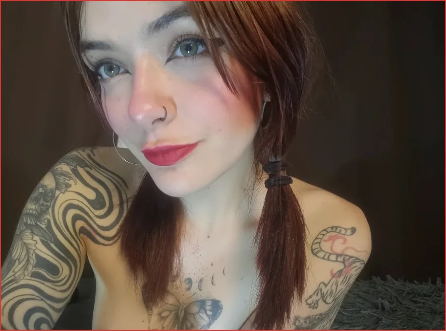 Emily best free OnlyFans Slidell LA