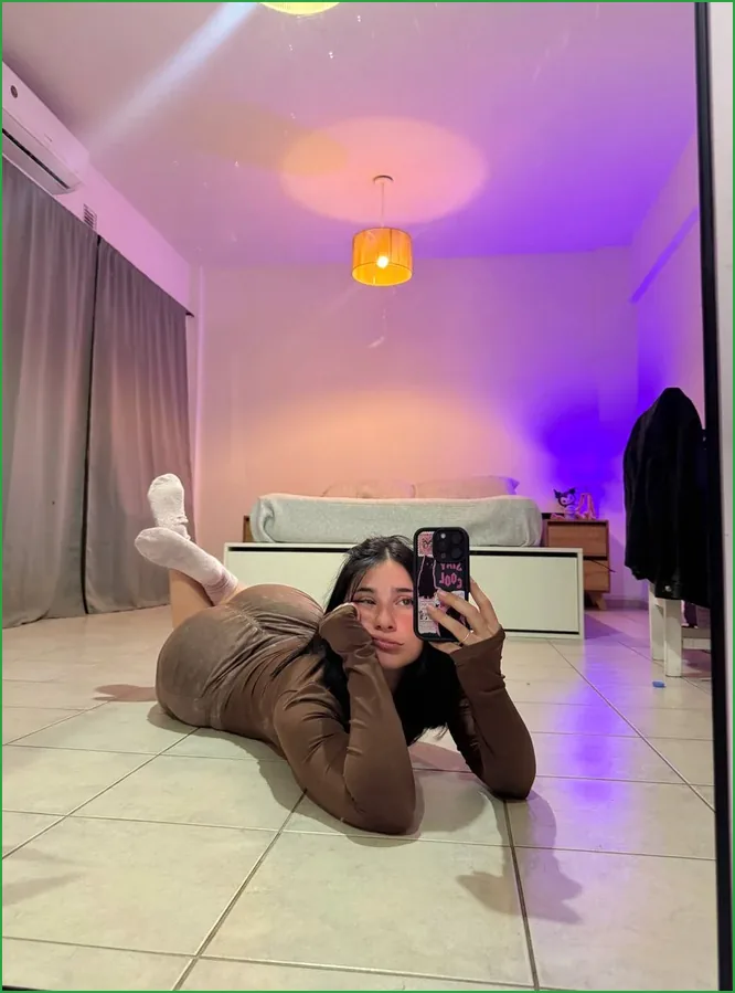 Best free OnlyFans Chloe in Havre de Grace, Maryland