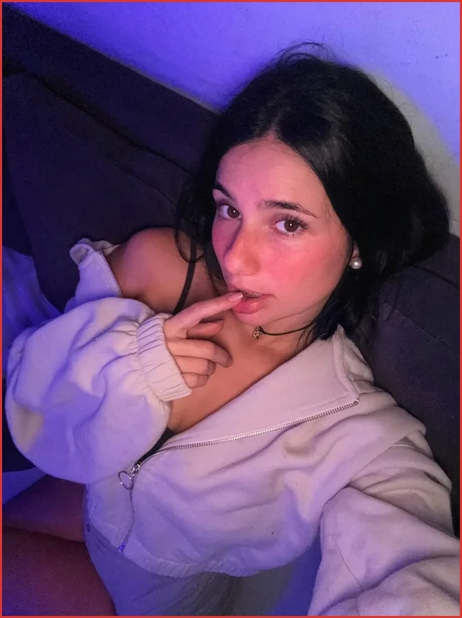 Free OnlyFans Chloe featured in Howard village, Maryland