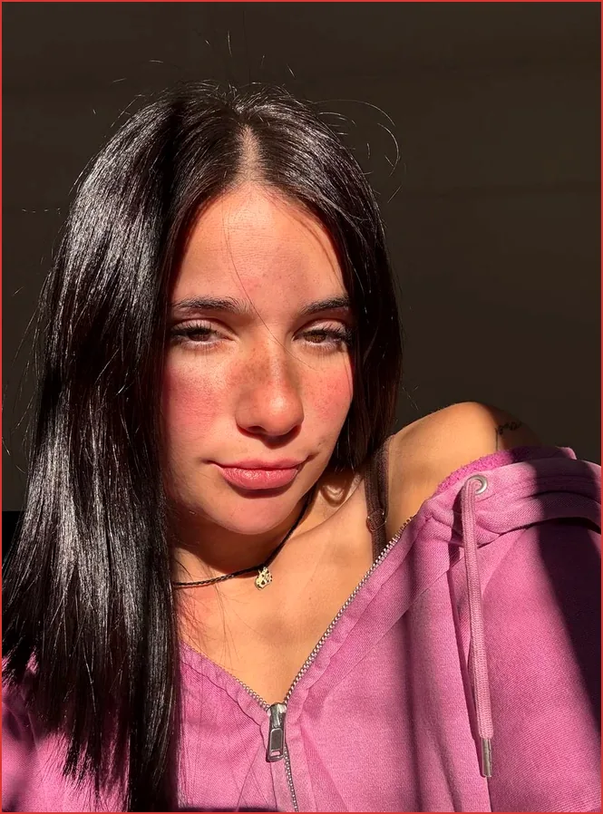 Chloe best OnlyFans US creator Laurel MD