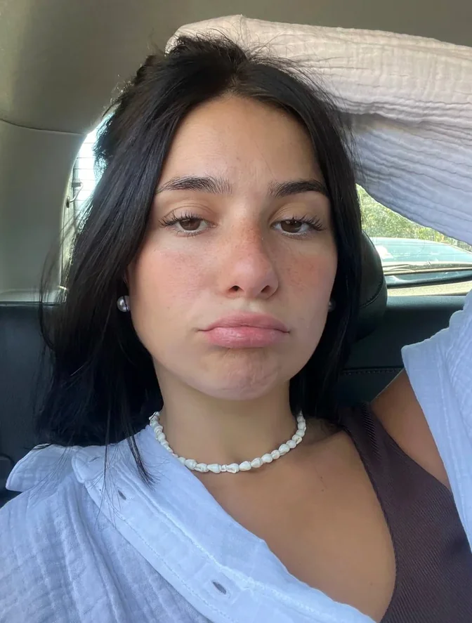 Free OnlyFans Chloe featured in White Oak borough, Maryland