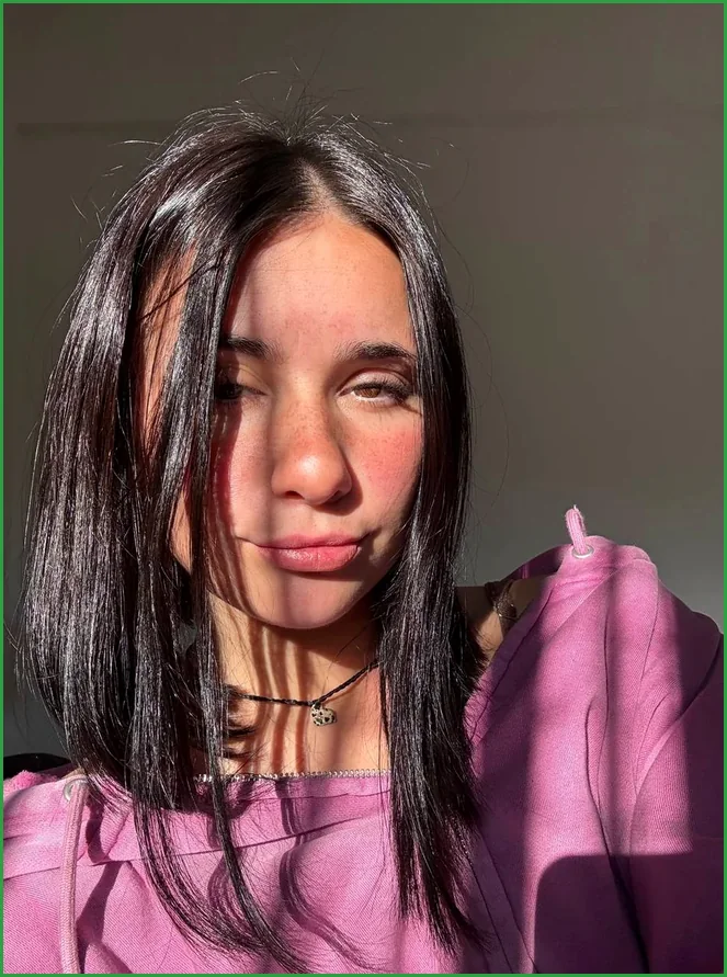 Chloe OnlyFans top pick for Barre, Massachusetts