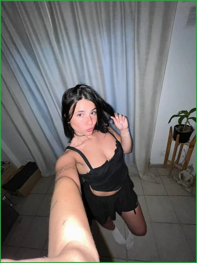 Chloe OnlyFans top pick for Beverly, Massachusetts
