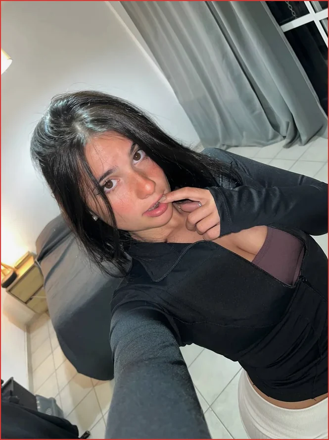 Top rated OnlyFans Chloe near Brockton, Massachusetts