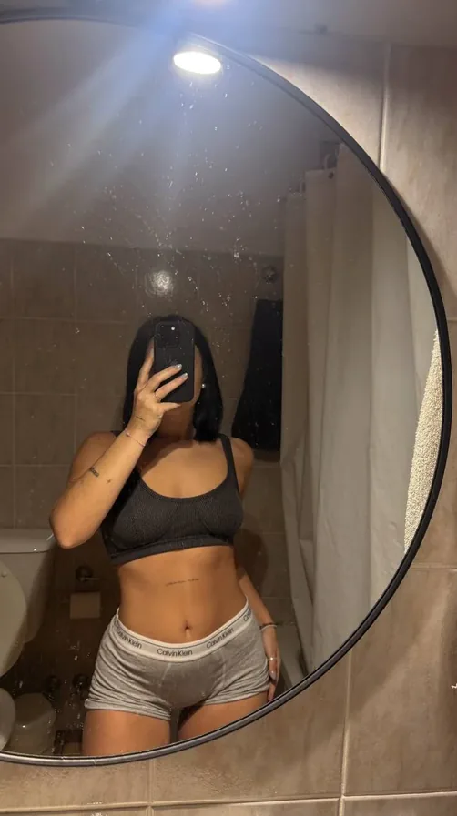 Chloe best free OnlyFans Lowell MA