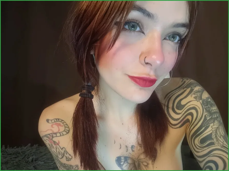 Free OnlyFans top rated Emily Milton Massachusetts
