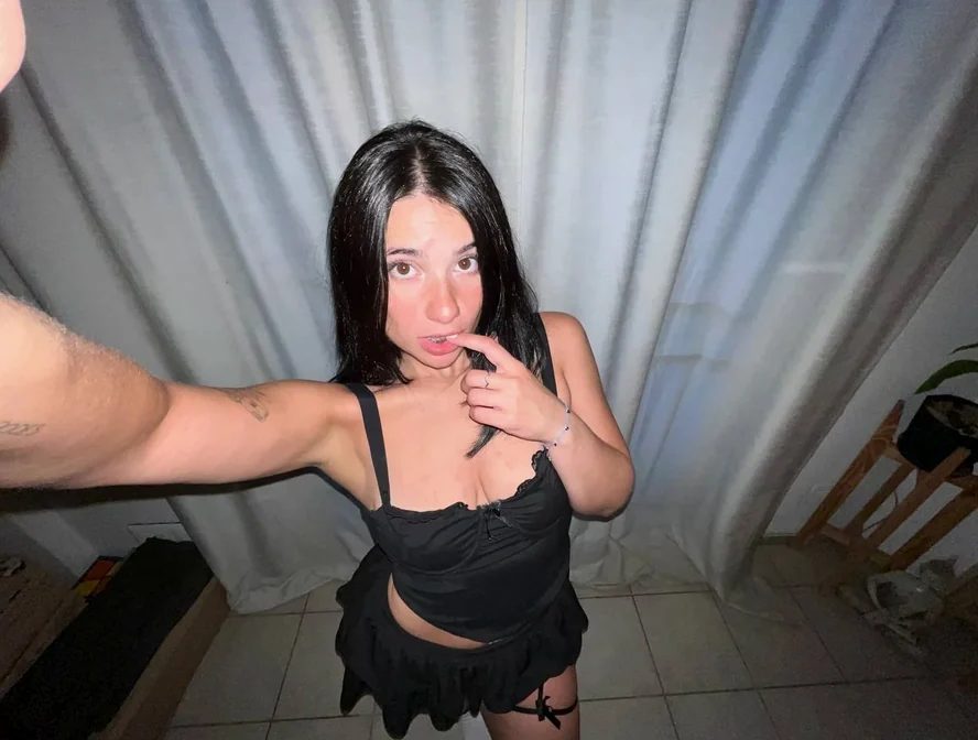 Top rated OnlyFans Chloe near Milton, Massachusetts