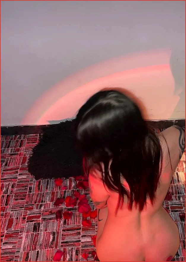 Best OnlyFans girl Emily Newburyport MA