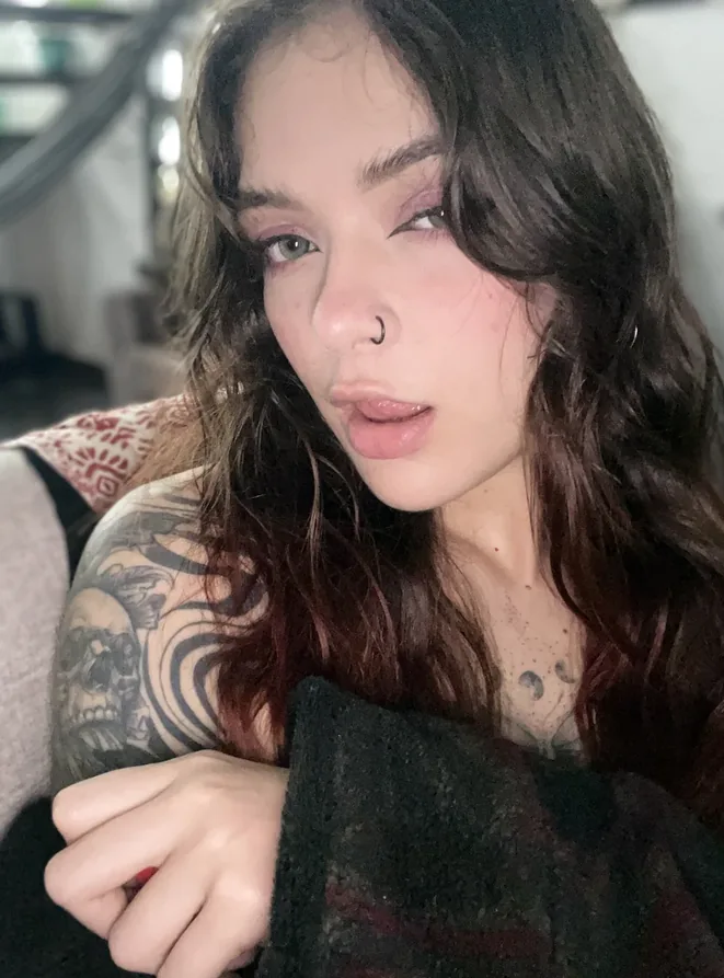 Free OnlyFans Emily featured in North Adams, Massachusetts