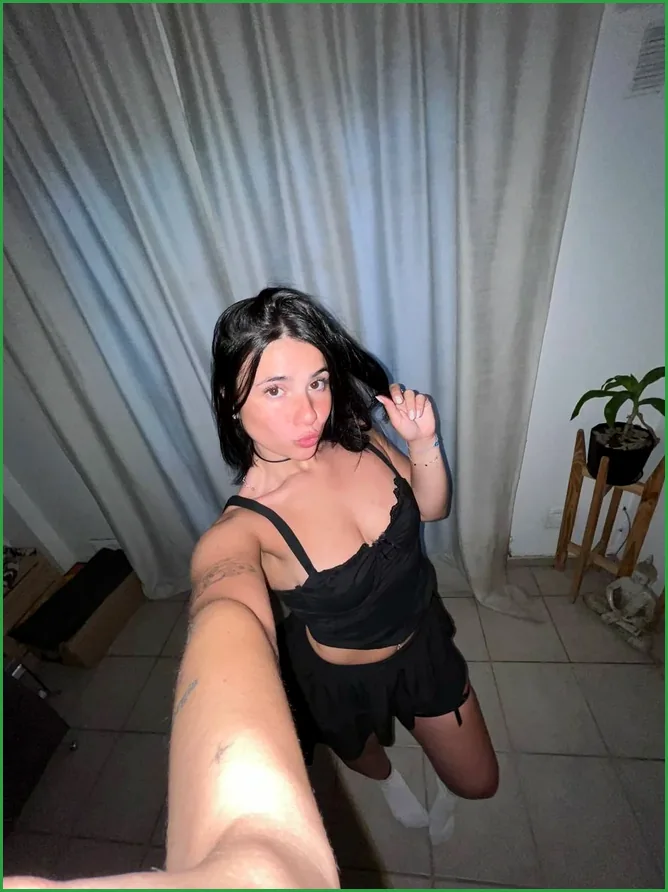 Best free OnlyFans Chloe in Dearborn Heights, Michigan