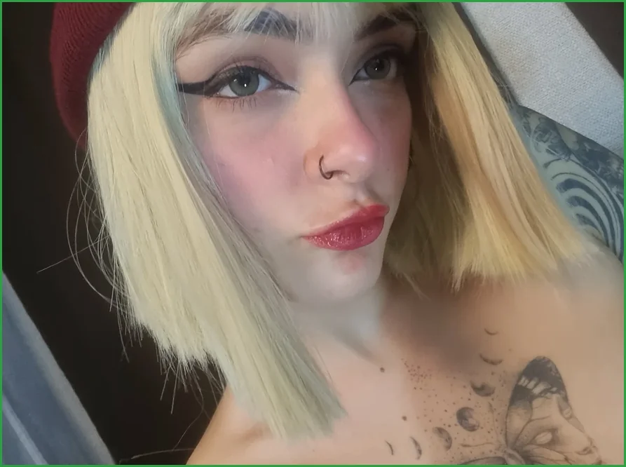 Emily best OnlyFans US creator East Lansing MI