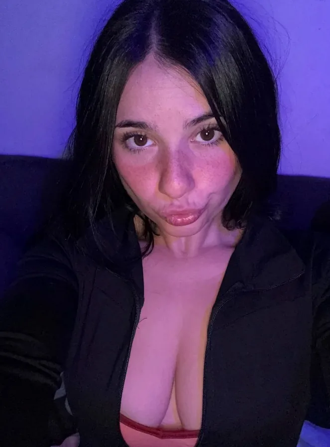 Best free OnlyFans Chloe in Grand Haven, Michigan