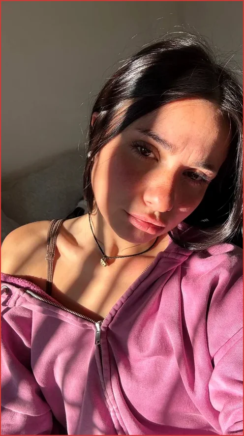 Top rated OnlyFans Chloe near Kalamazoo, Michigan