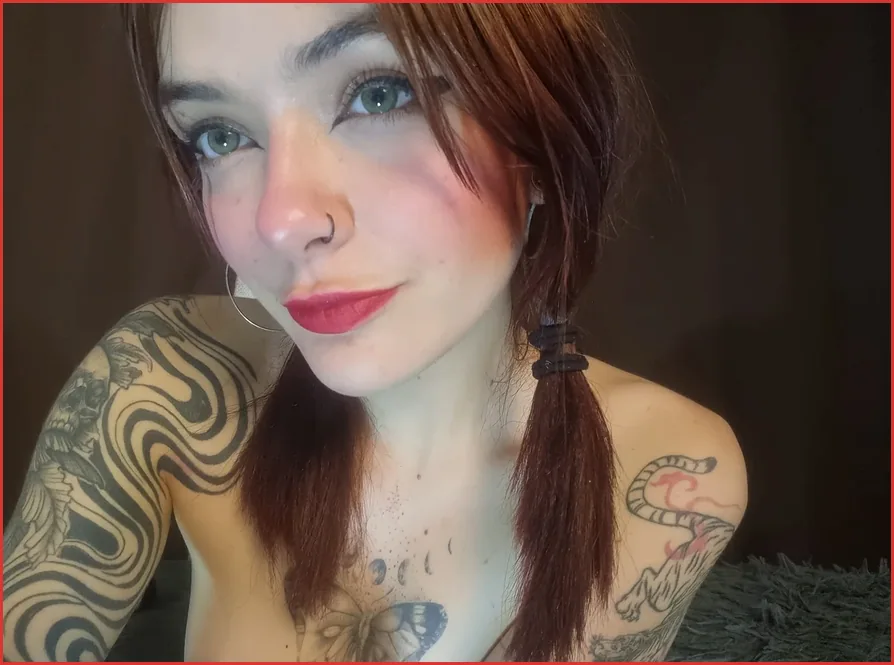 Emily best free OnlyFans Norton Shores MI