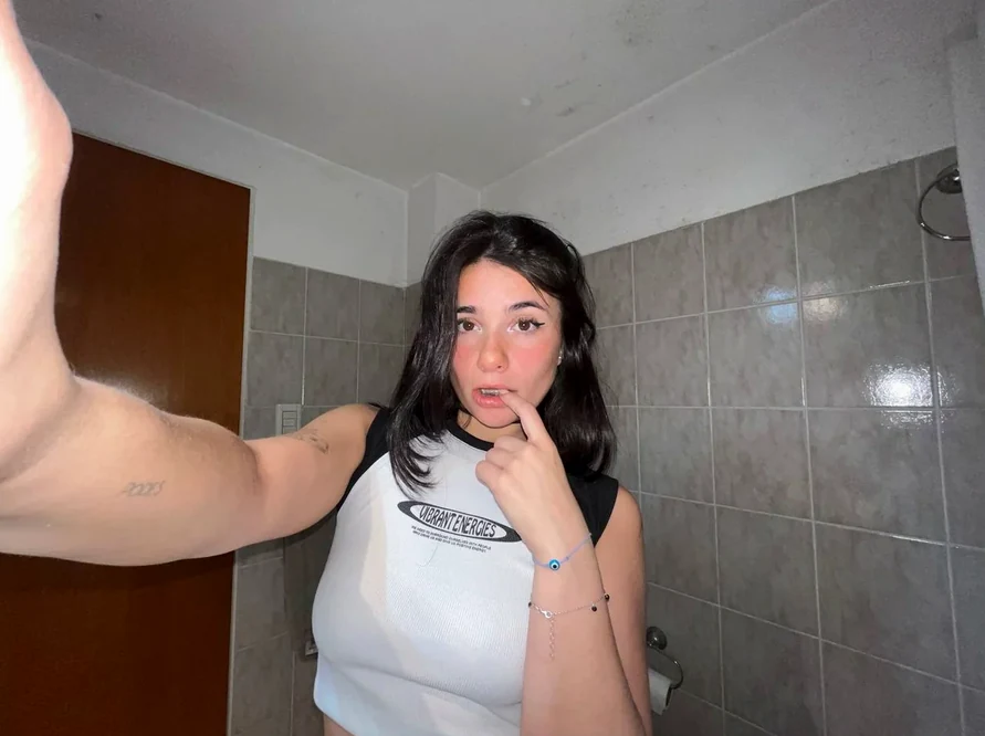 Best free OnlyFans Chloe in Arden Hills, Minnesota