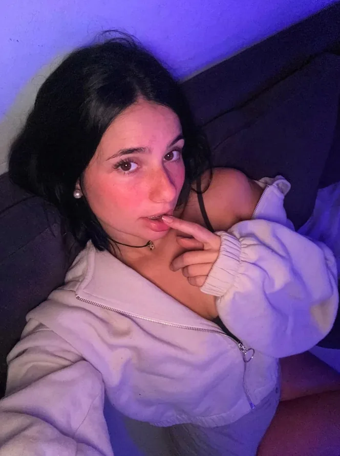 Chloe best OnlyFans US creator Robbinsdale MN