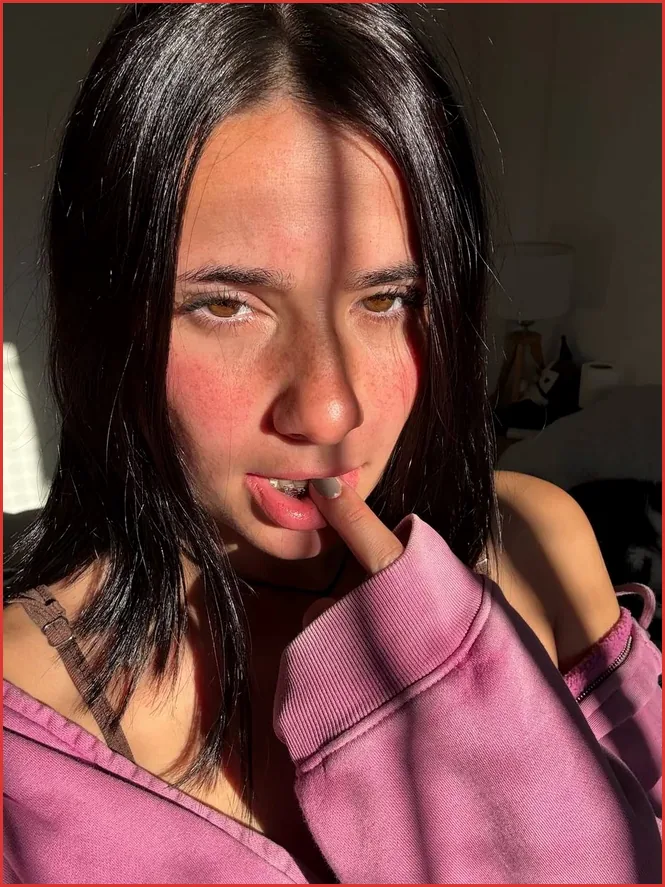 Chloe best OnlyFans US creator Rosemount MN
