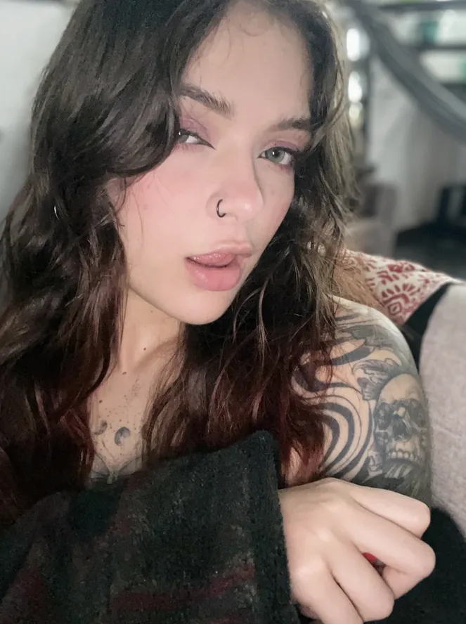 Emily OnlyFans top pick for St. Paul, Minnesota