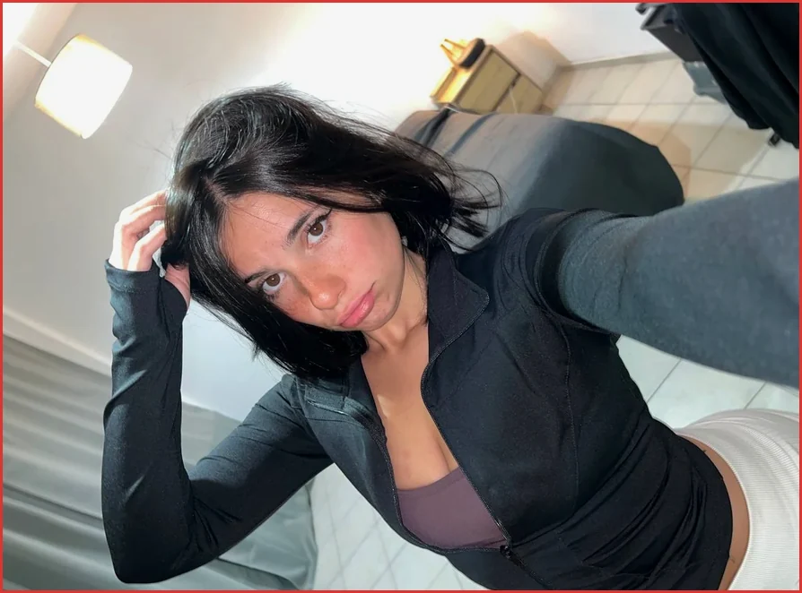 Best free OnlyFans Chloe in Waite Park, Minnesota