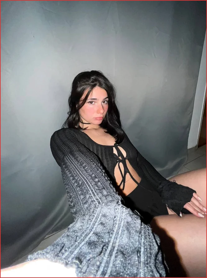 Best free OnlyFans Chloe in Waseca, Minnesota
