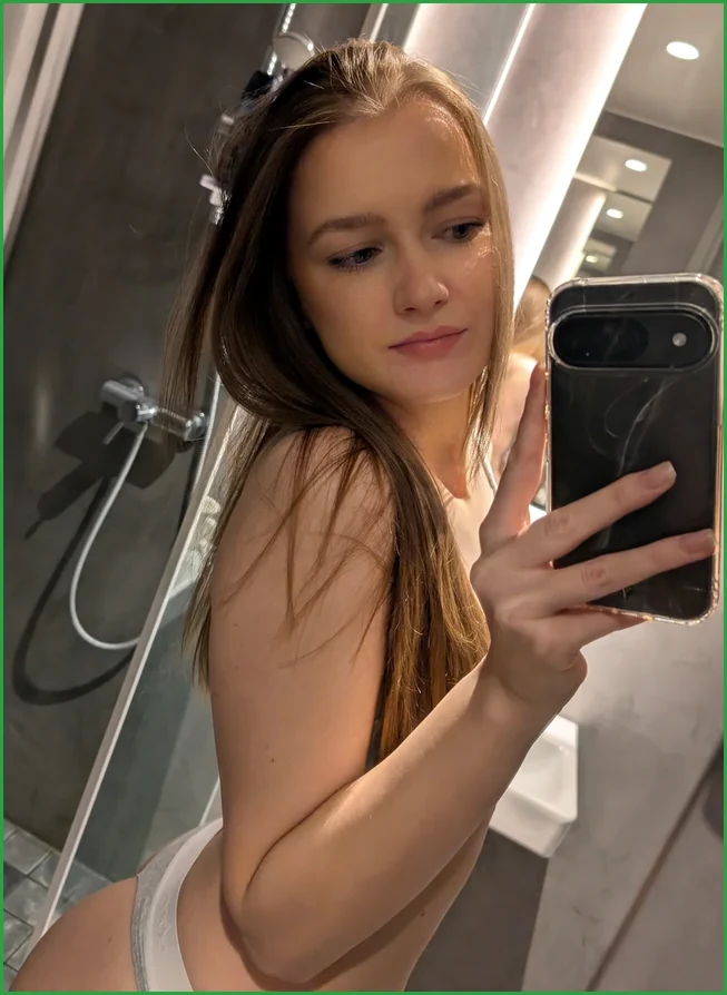 Best free OnlyFans Alina in Waseca, Minnesota