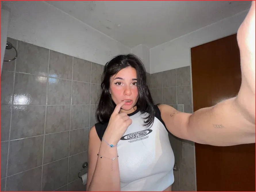 Best OnlyFans girl Chloe Ridgeland MS
