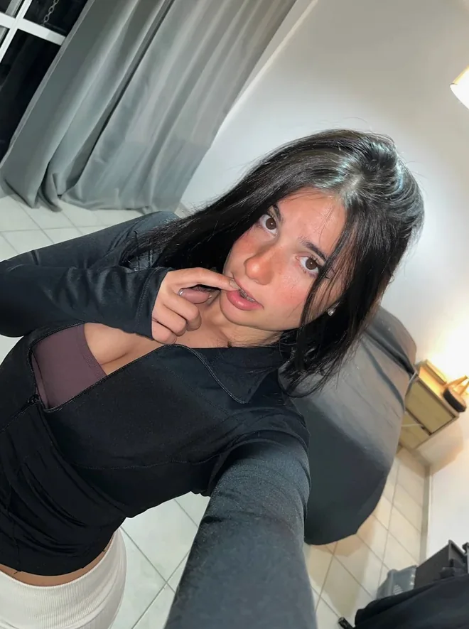 Best free OnlyFans Chloe in Yazoo City, Mississippi