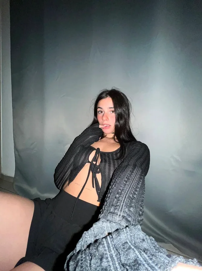 Best free OnlyFans Chloe in Blue Springs, Missouri