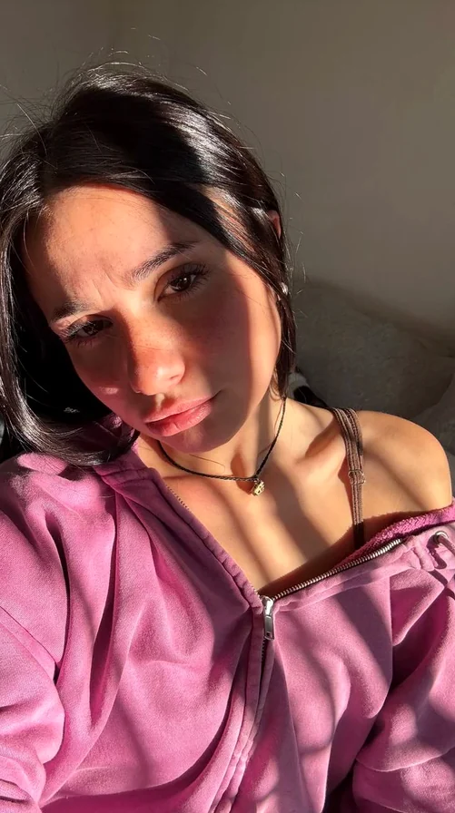 Jefferson City best free OnlyFans model Chloe