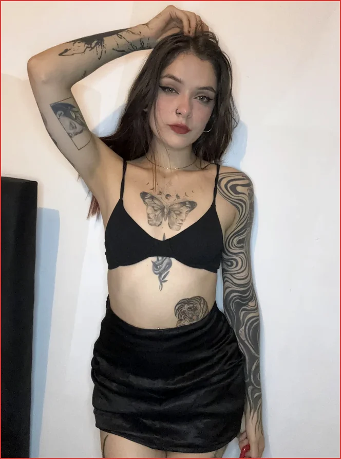 Best free OnlyFans Emily in Park Hills, Missouri