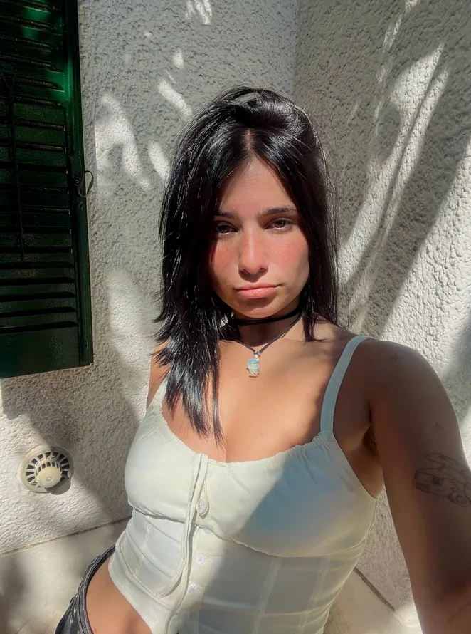 Chloe OnlyFans top pick for Poplar Bluff, Missouri