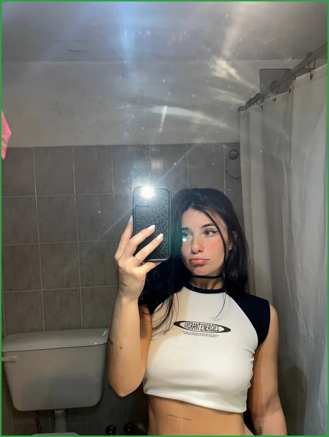 Rolla best free OnlyFans model Chloe