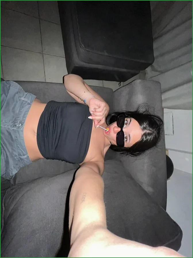Sikeston best free OnlyFans model Chloe