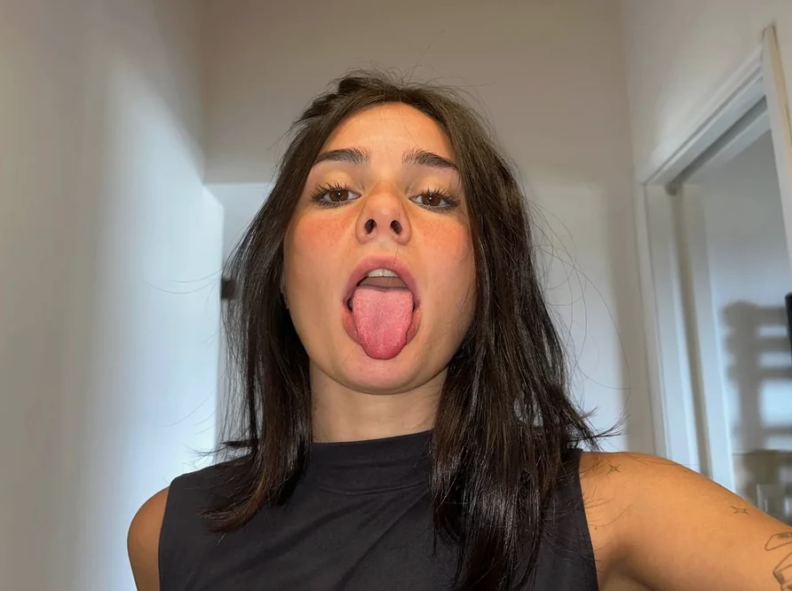 Chloe OnlyFans top pick for West Plains, Missouri