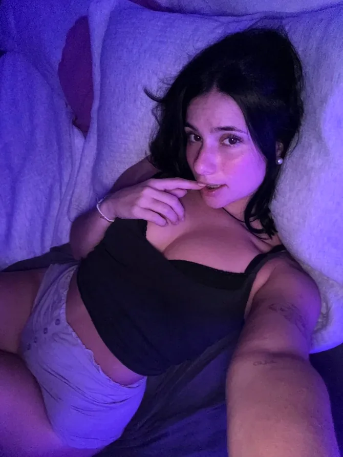 Chloe best free OnlyFans Bozeman MT