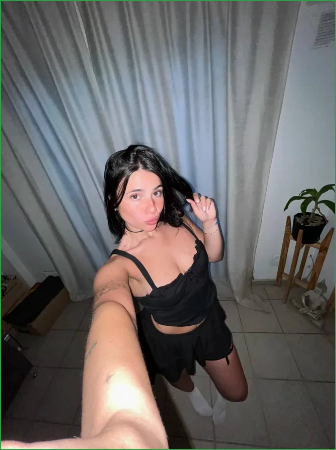 Free OnlyFans top rated Chloe Butte-Silver Bow Montana