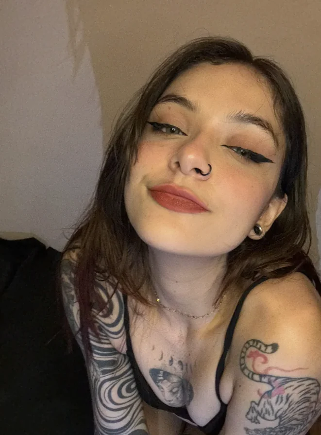 Top rated OnlyFans Emily near Beatrice, Nebraska