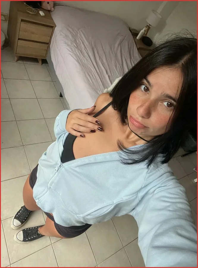 Best free OnlyFans Chloe in Gering, Nebraska