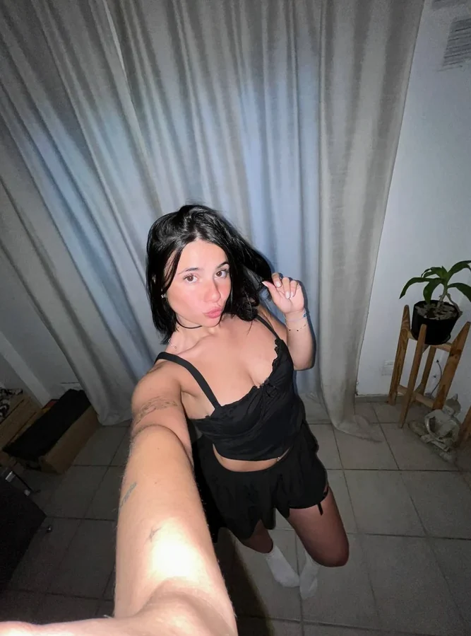 Chloe OnlyFans top pick for Grand Island, Nebraska