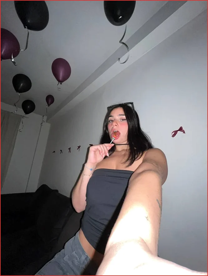 Top rated OnlyFans Chloe near Scottsbluff, Nebraska