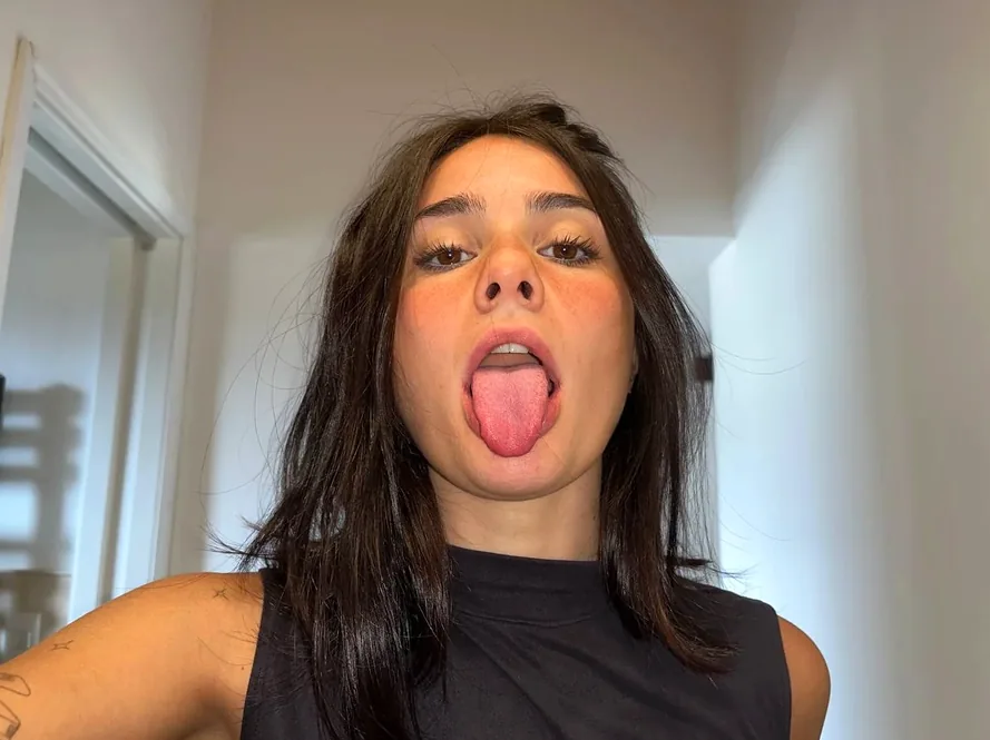 South Sioux City best free OnlyFans model Chloe