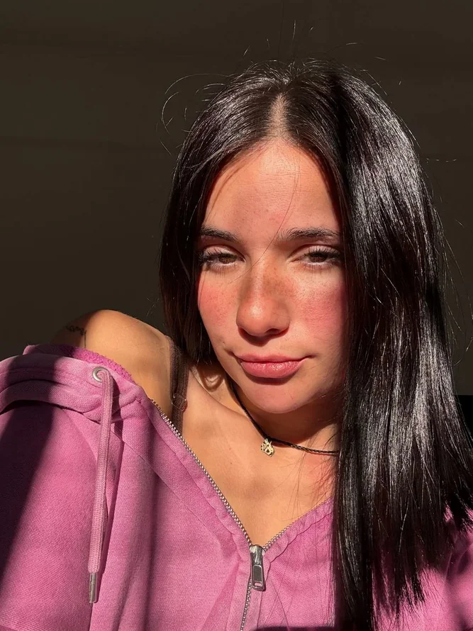 Chloe best free OnlyFans Carson City NV