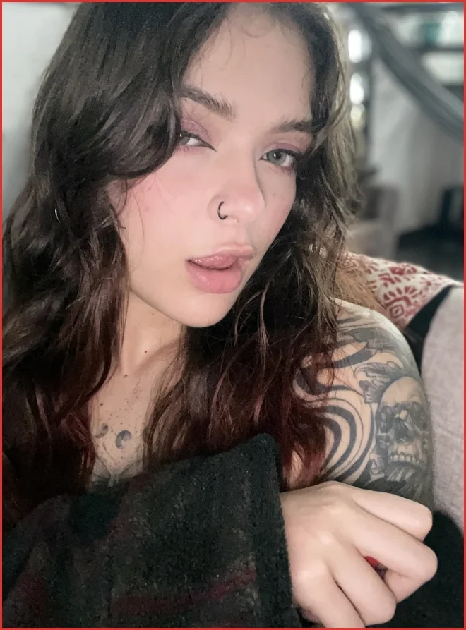 Free OnlyFans Emily featured in Elko, Nevada