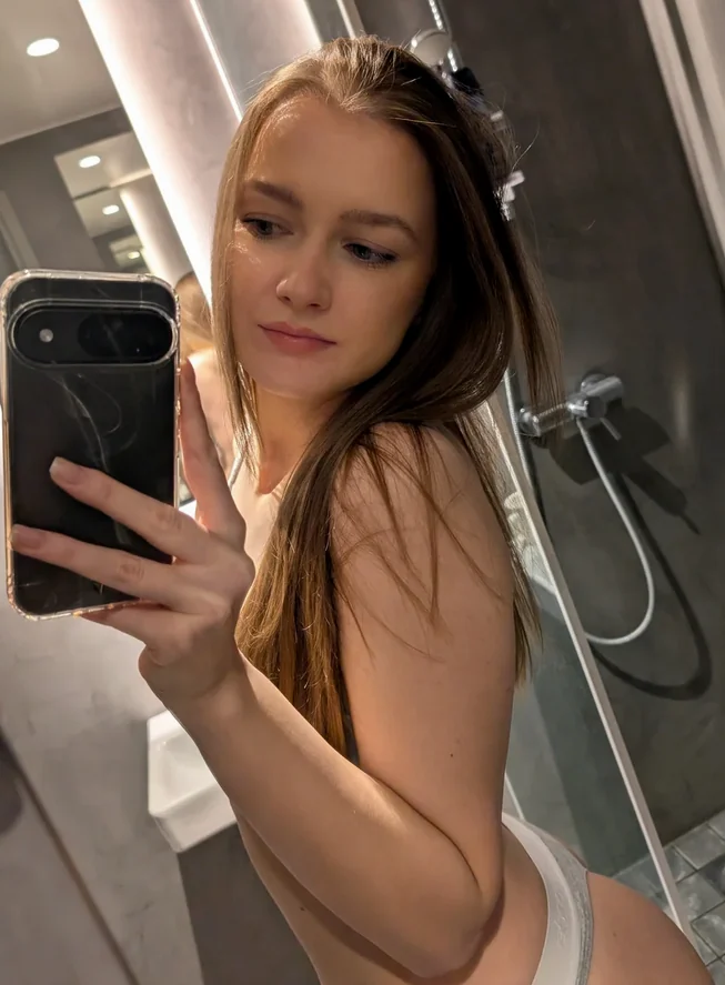 Free OnlyFans Alina featured in North Las Vegas, Nevada