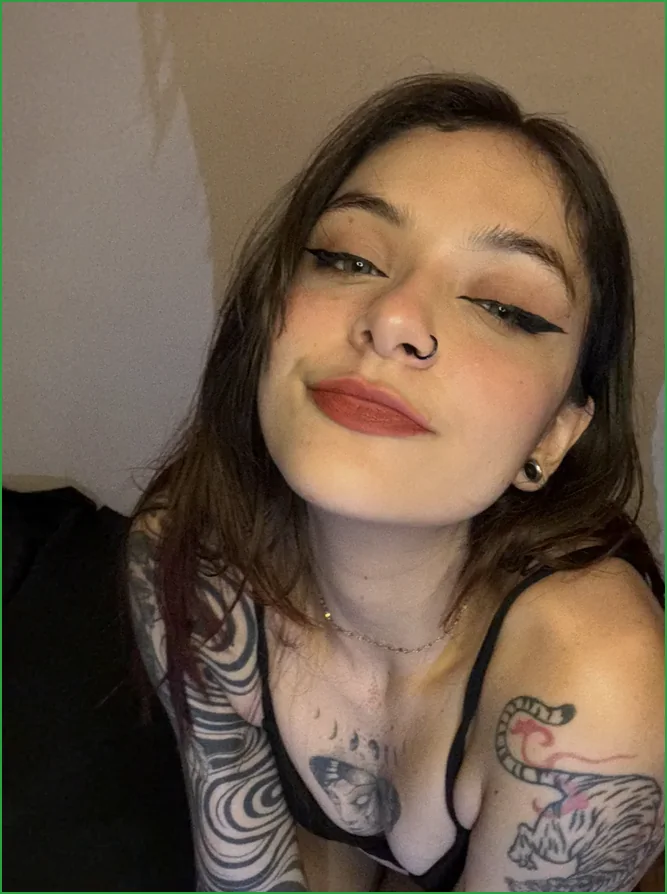 Free OnlyFans Emily featured in Crestwood village, New Jersey