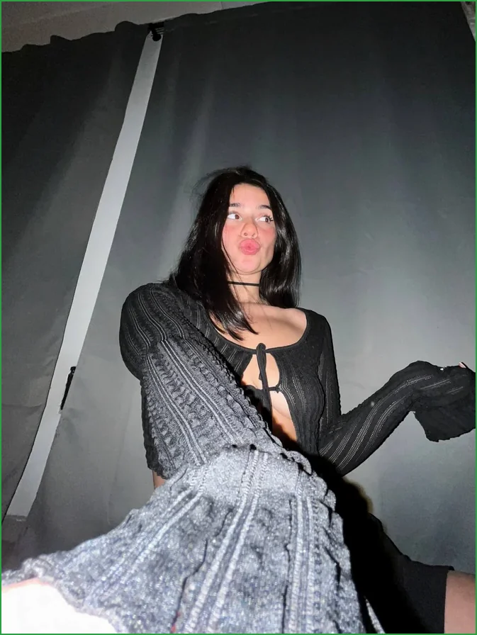 Free OnlyFans top rated Chloe Lindenwold borough New Jersey
