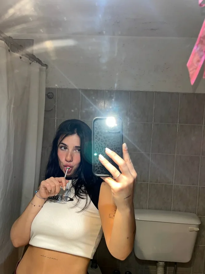 Chloe OnlyFans top pick for North Haledon borough, New Jersey