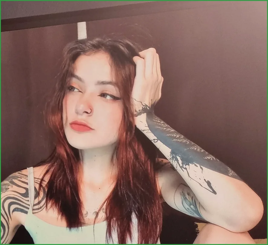 Free OnlyFans top rated Emily North Plainfield borough New Jersey